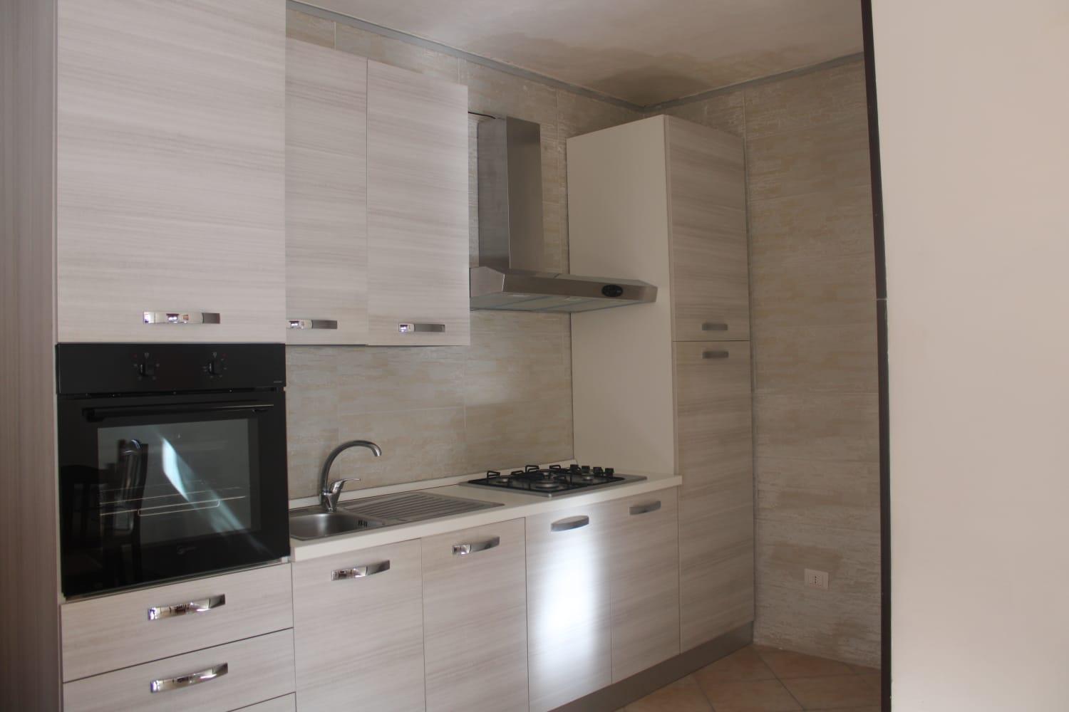 אג'רולה Bed & Breakfast Il Sentiero מראה חיצוני תמונה