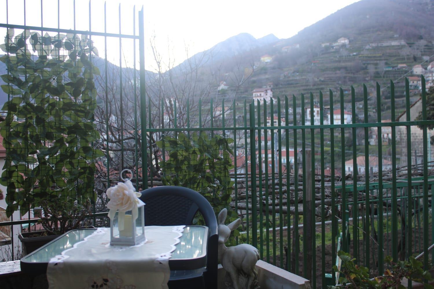 אג'רולה Bed & Breakfast Il Sentiero מראה חיצוני תמונה