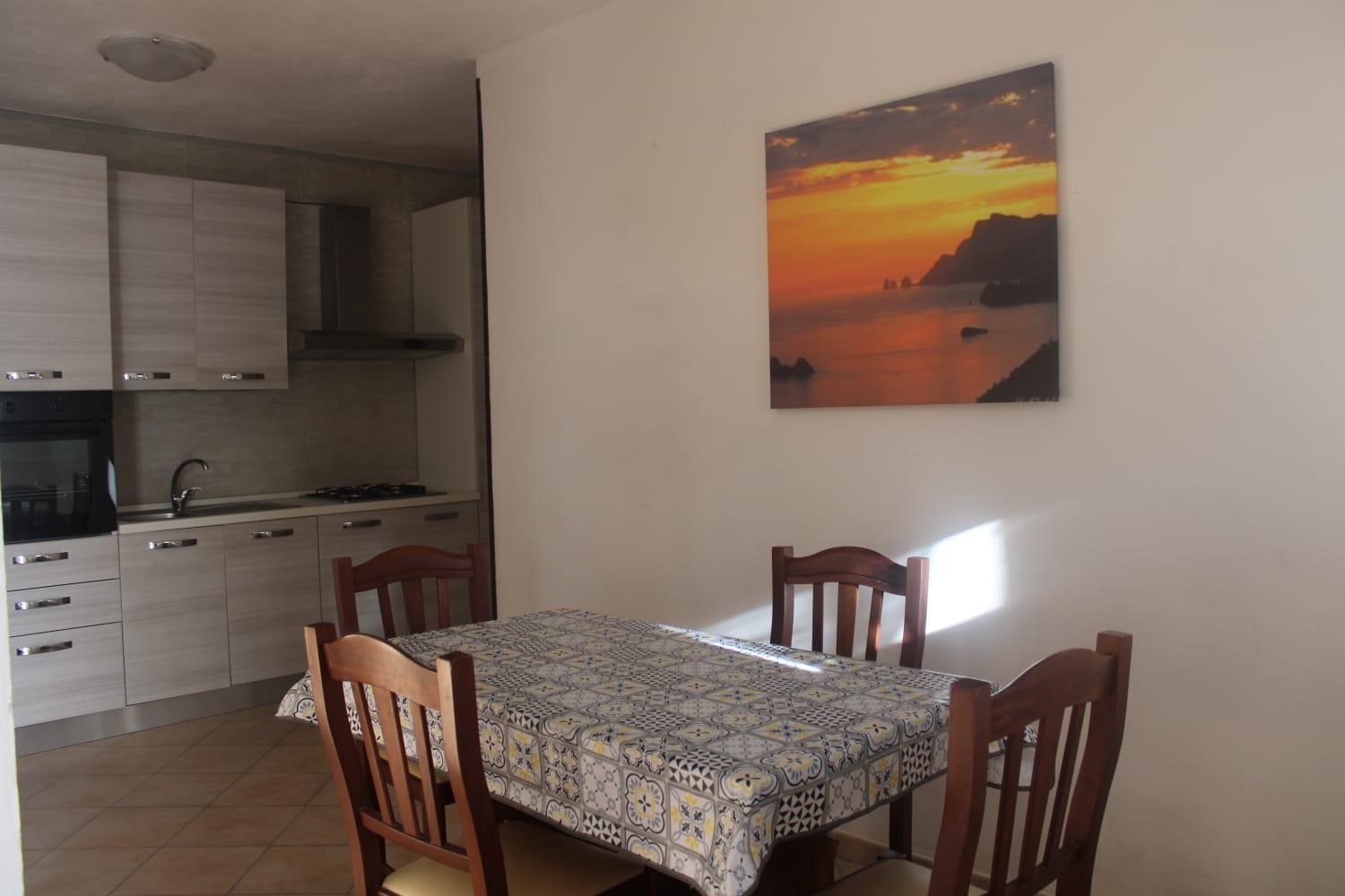 אג'רולה Bed & Breakfast Il Sentiero מראה חיצוני תמונה