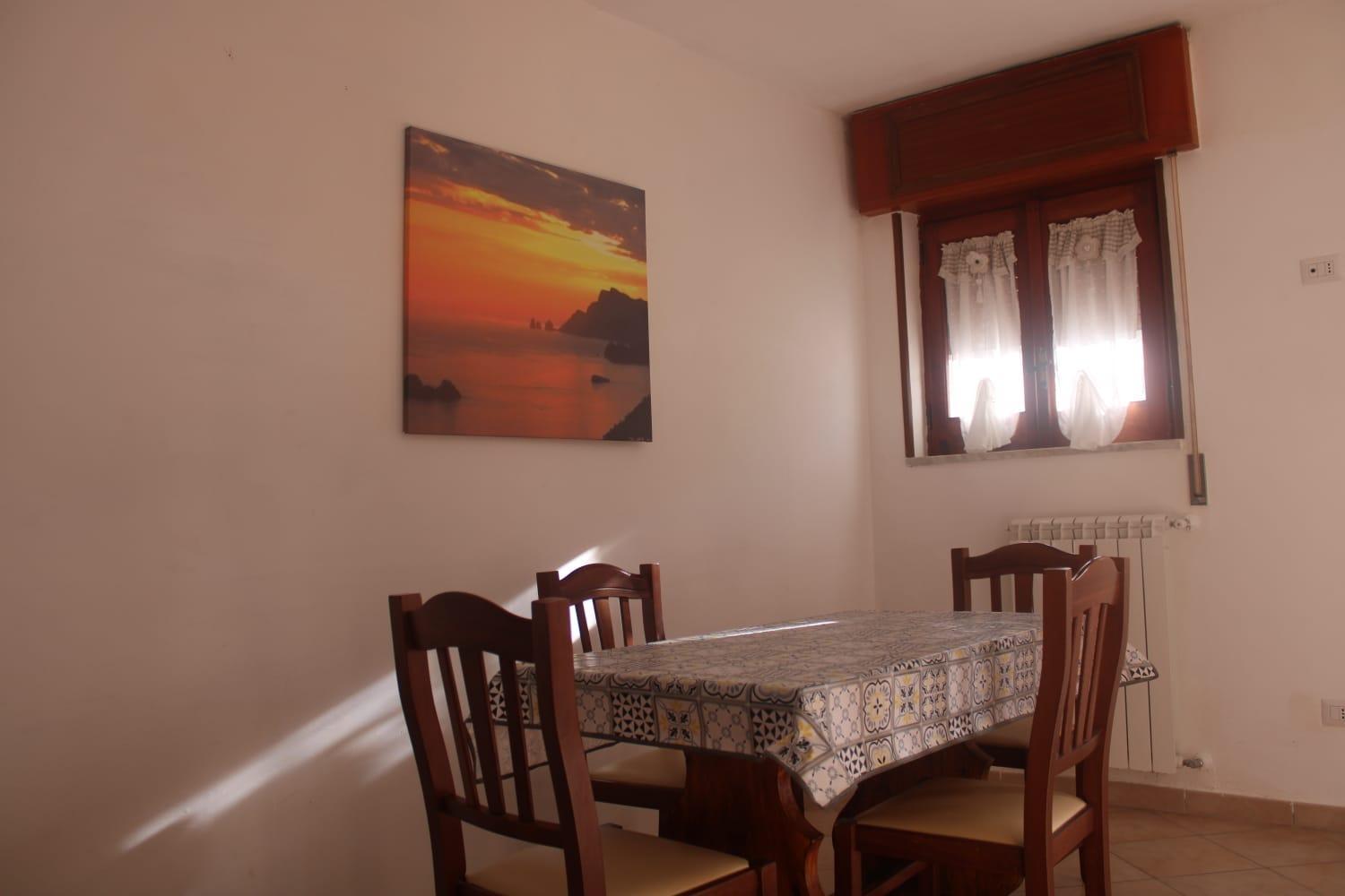 אג'רולה Bed & Breakfast Il Sentiero מראה חיצוני תמונה