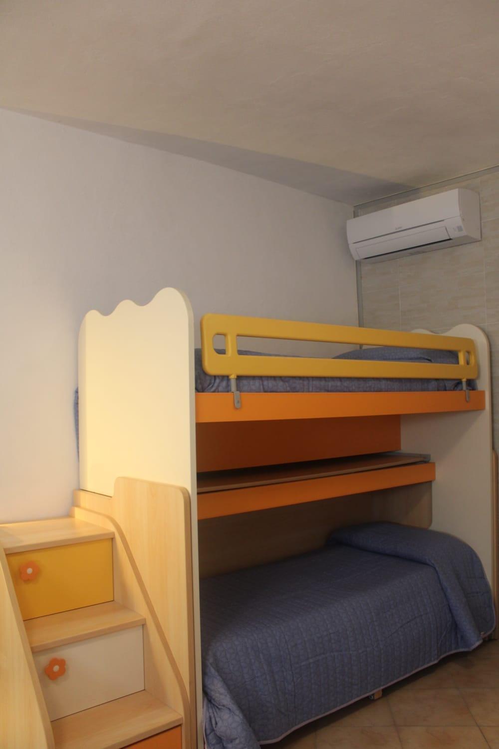 אג'רולה Bed & Breakfast Il Sentiero מראה חיצוני תמונה